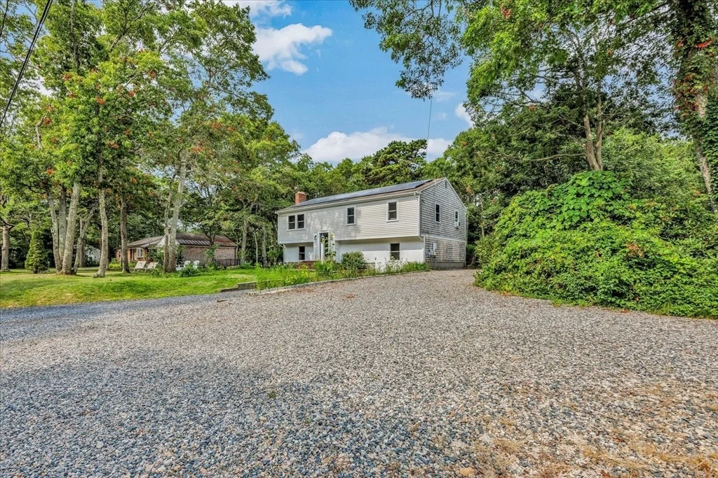 Photo of 324 Bishops Terrace