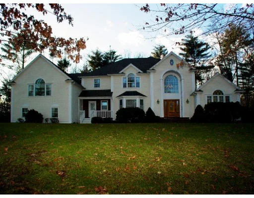 Photo of 156 Lancaster Road