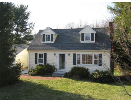 Photo of 32 Mallard Dr