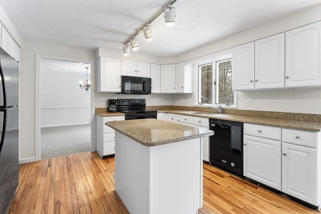 Photo of 6 Yardley Rd