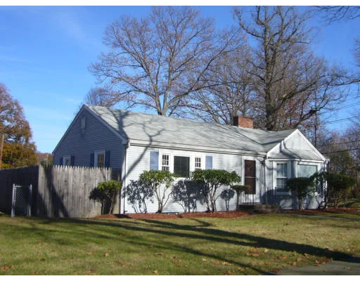 Photo of 65 Marianne Road