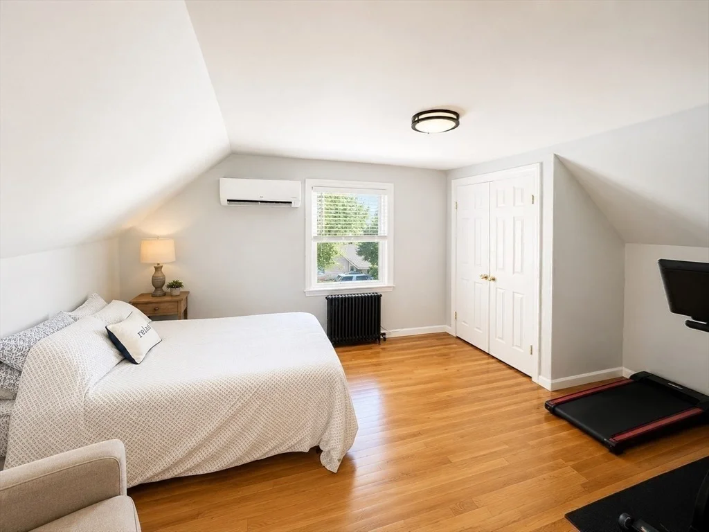 Photo of 11 Grace Road
