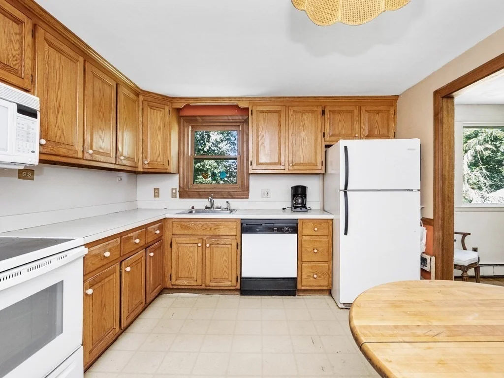 Photo of 14 Mallard Way