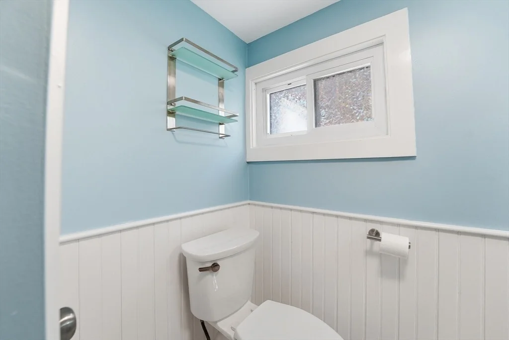 Photo of 5 Collette Dr.