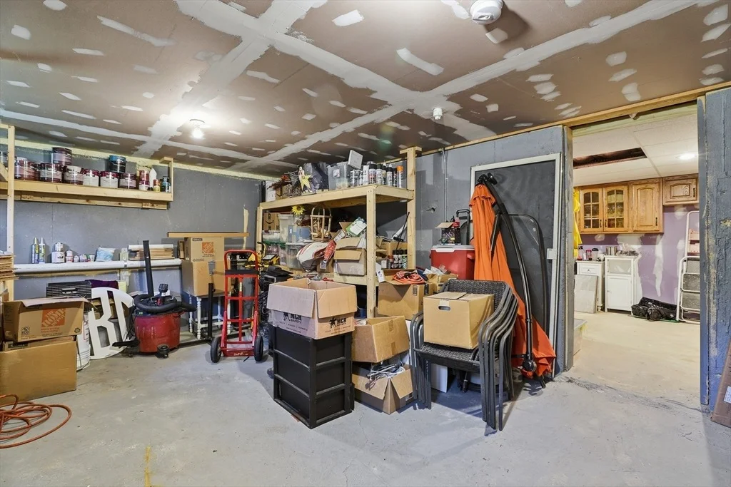 Photo of 59 Turner Rd