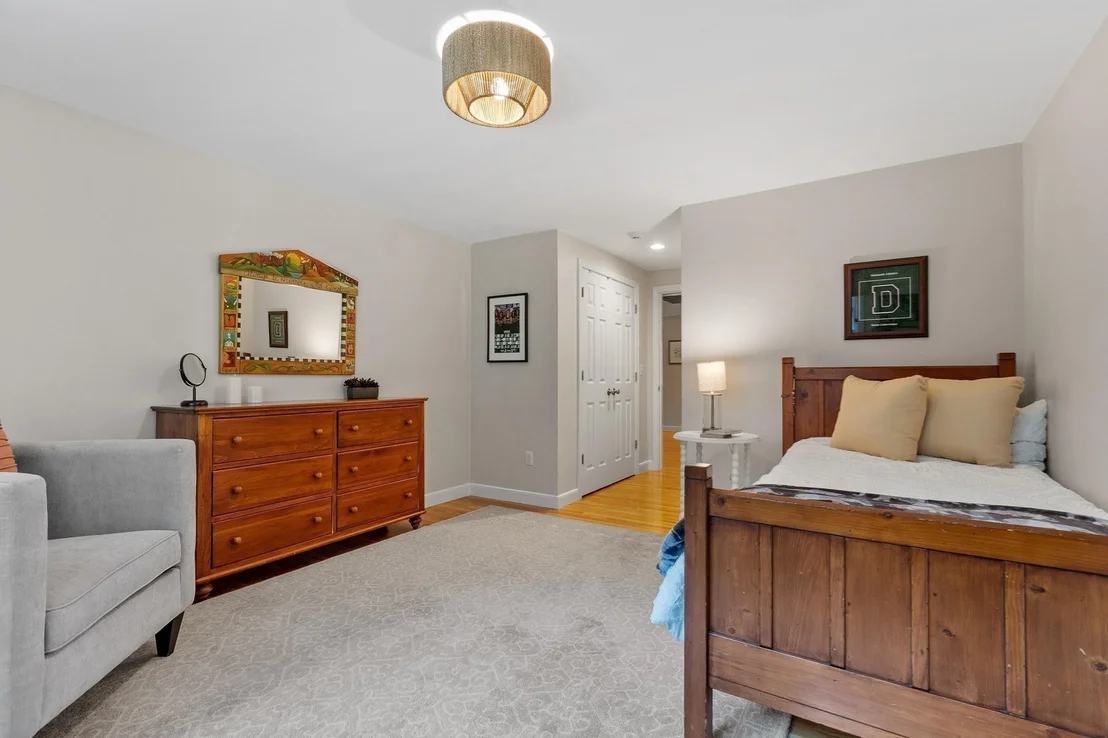Photo of 111 Old Pickard Rd
