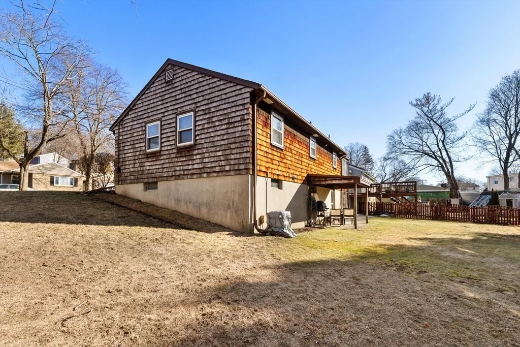 Photo of 14 Meadow Brook Road