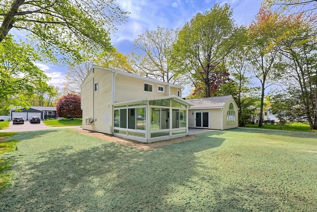 Photo of 37 Temi Rd