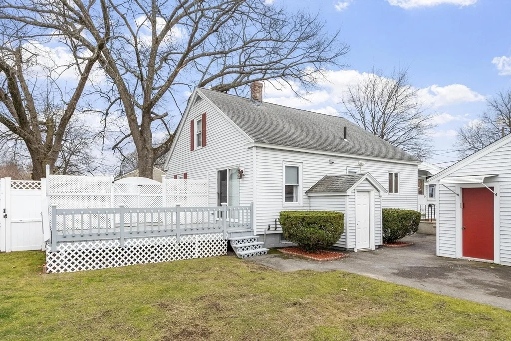Photo of 210 7th Avenue