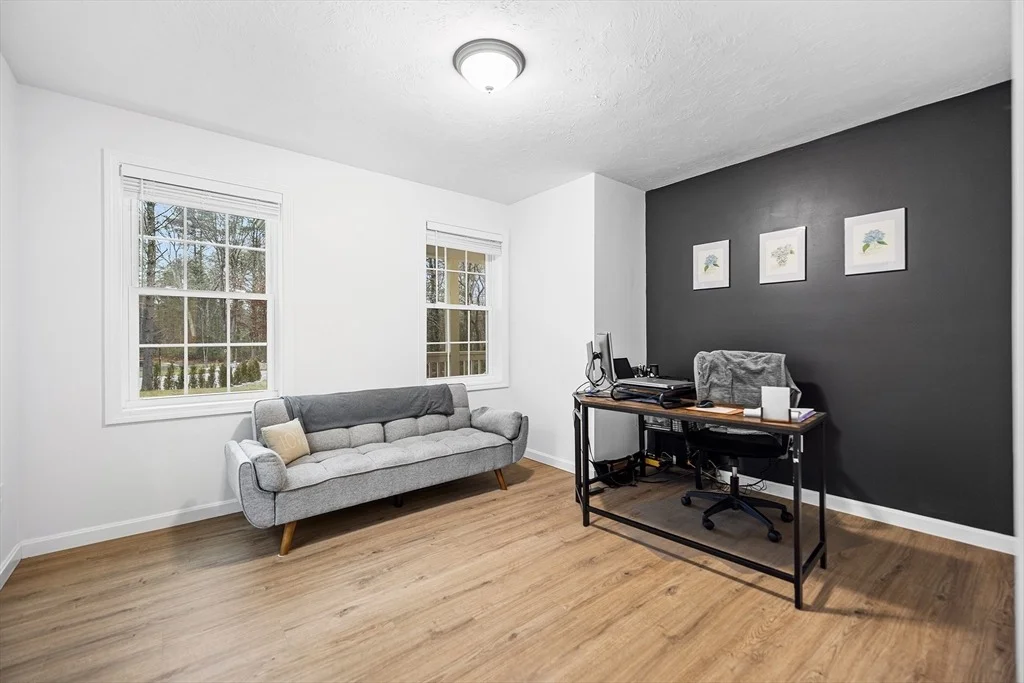 Photo of 48 Walnut St