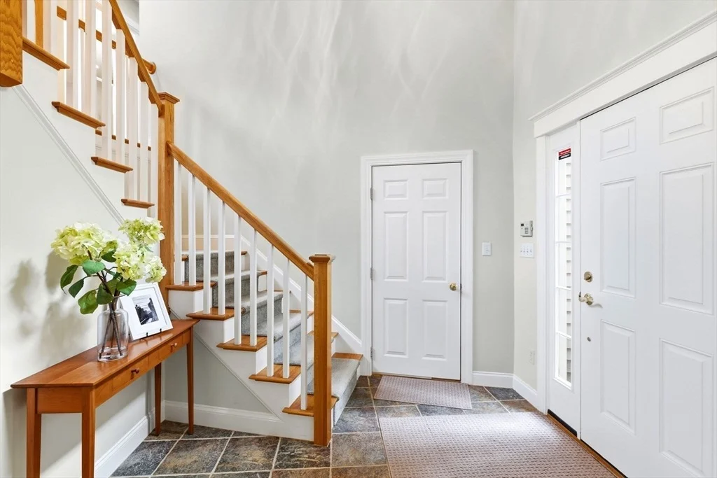 Photo of 42 Cutler Rd