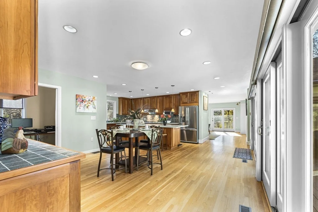 Photo of 84 Davison Dr.