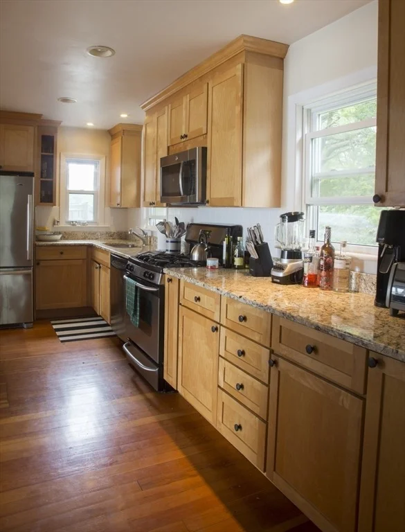 Photo of 11 Dennison St
