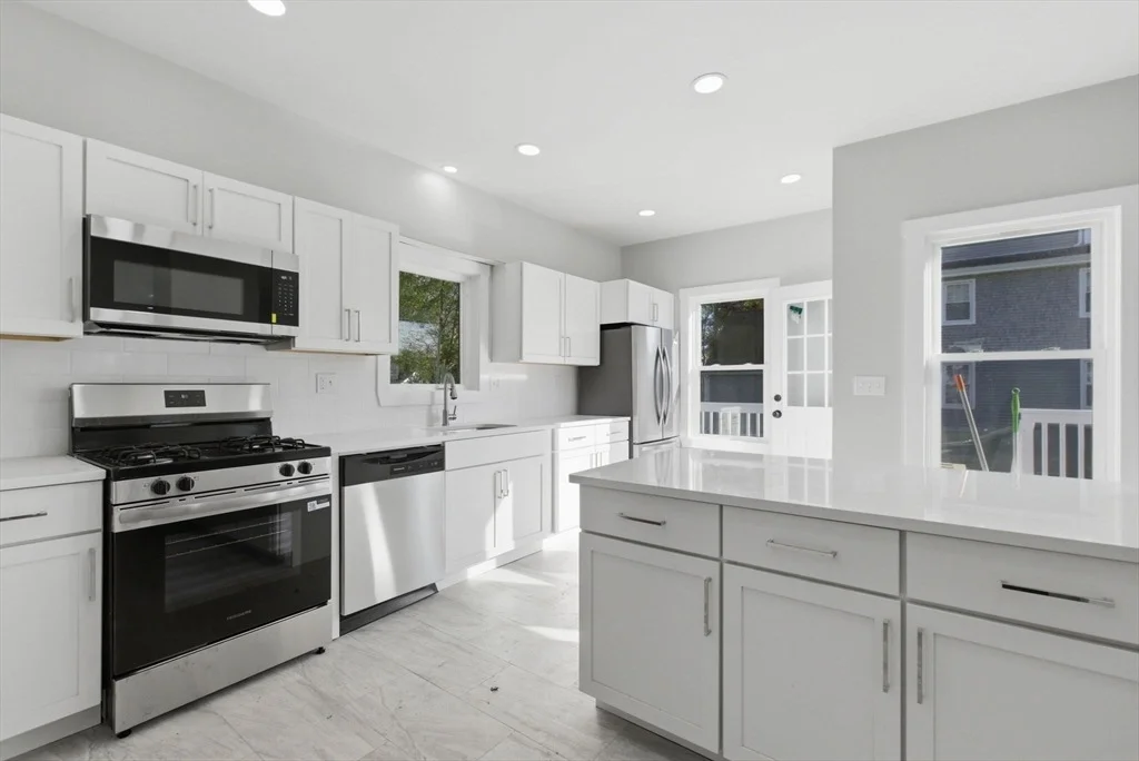 Photo of 7 Myrtle St
