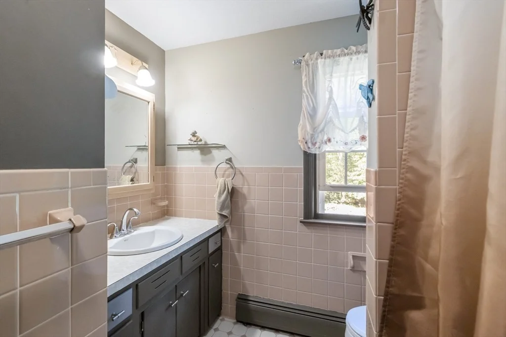 Photo of 37 Longview Drive