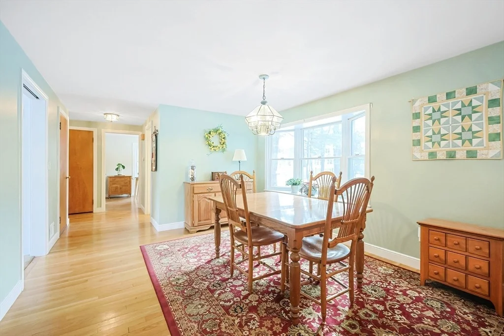 Photo of 398 High Rock Street