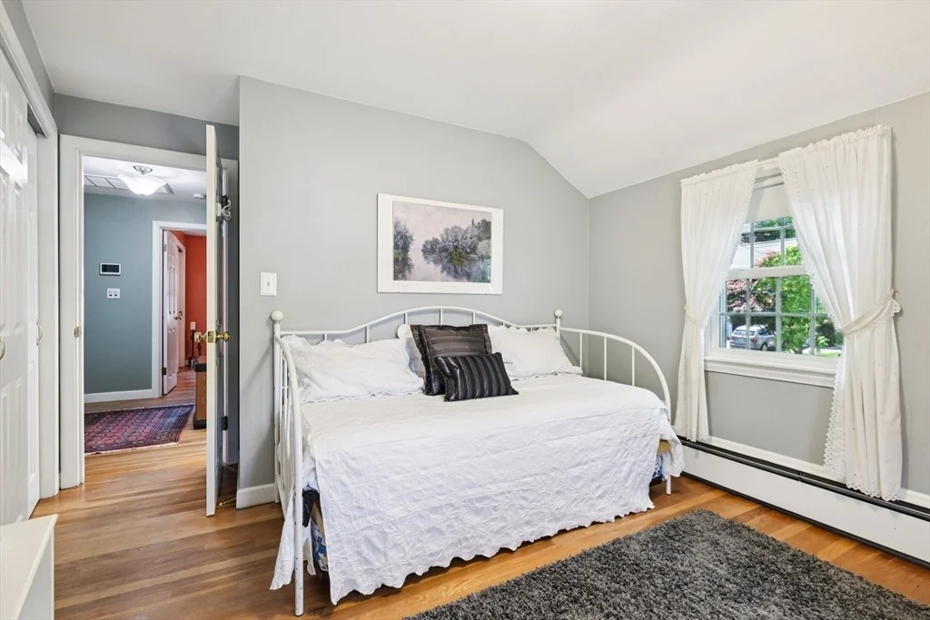 Photo of 56 Conrad Rd