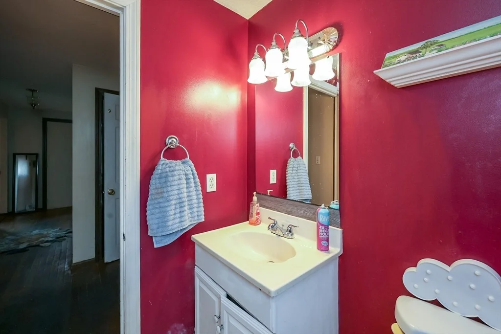 Photo of 418 Dailey Drive