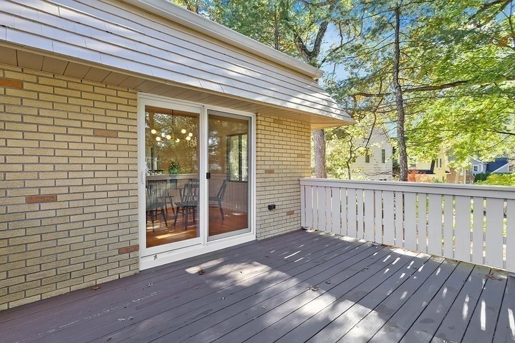 Photo of 30 Colby Rd