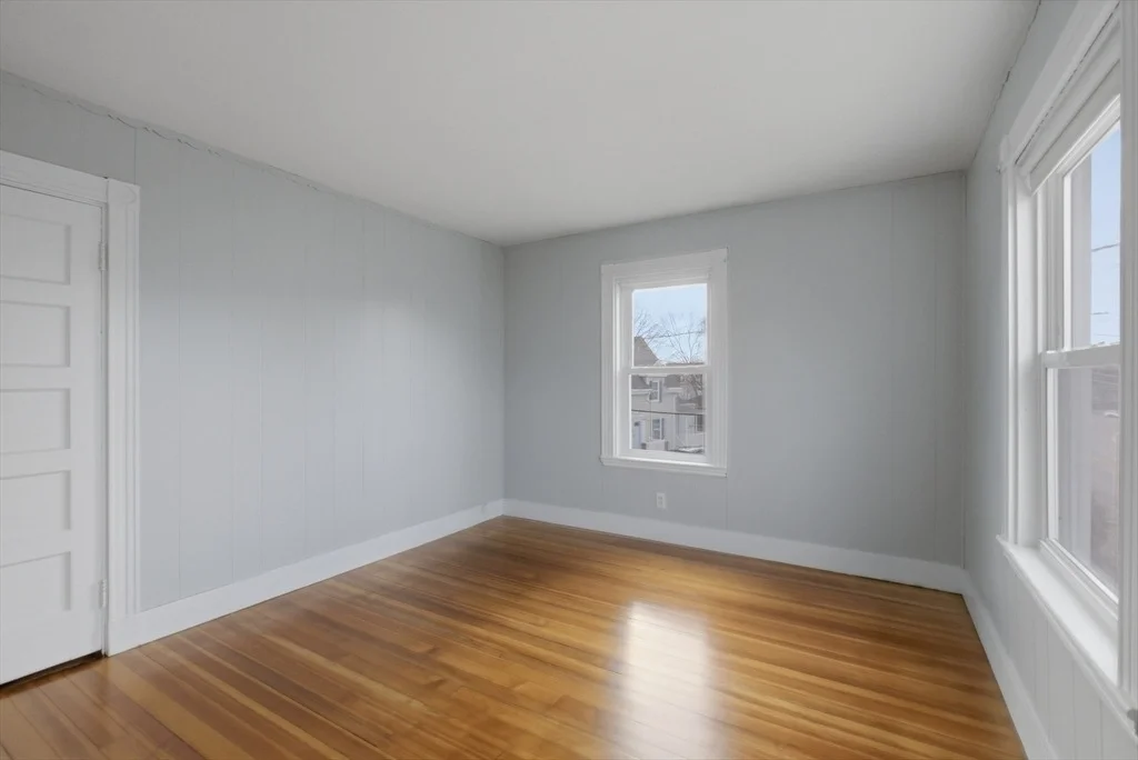Photo of 83 Franklin St