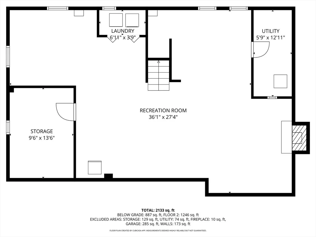 Photo of 166 Montgomery Rd