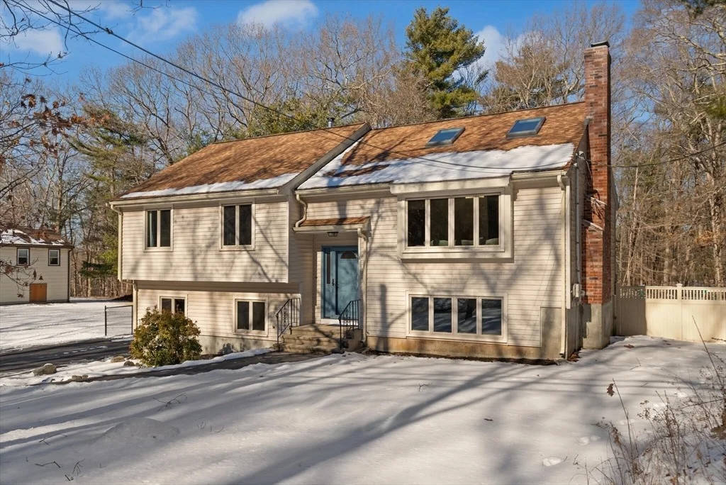 Photo of 170 Stearns Ave