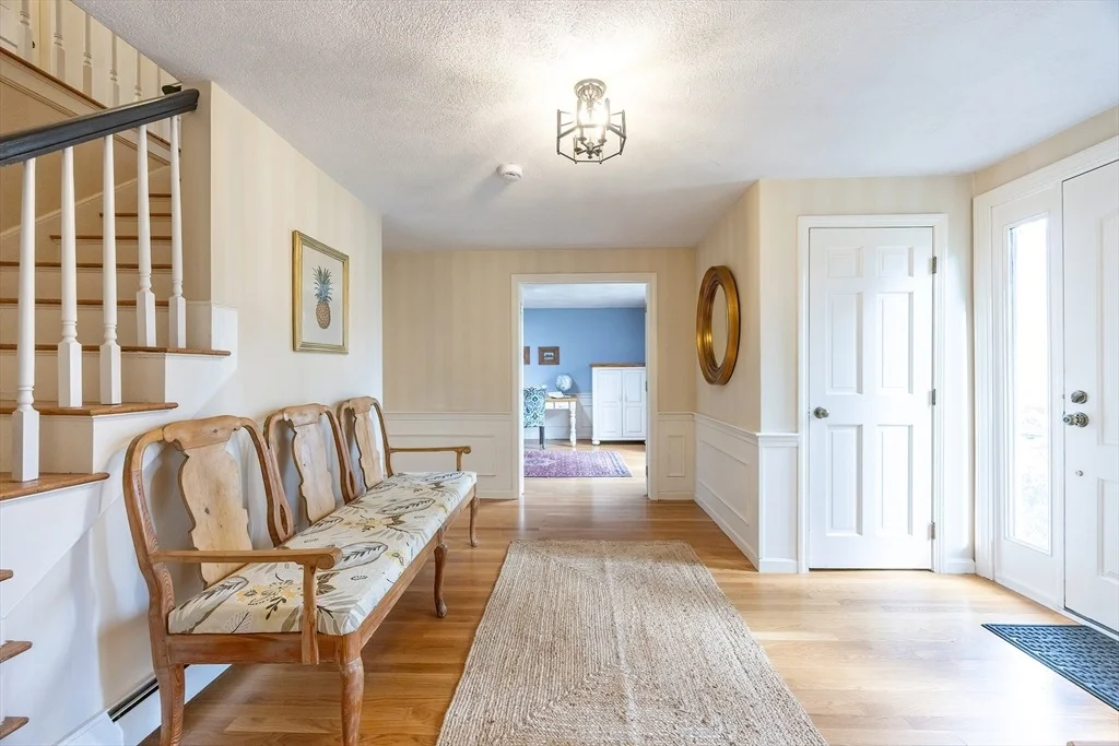 Photo of 11 Garry Dr