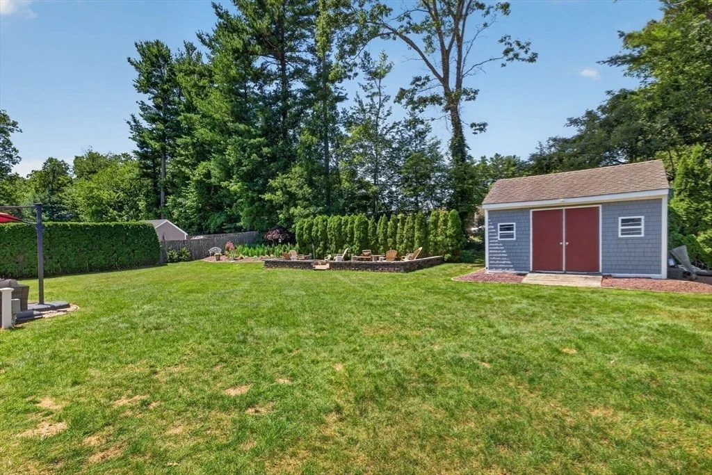 Photo of 63 Ansel White Dr