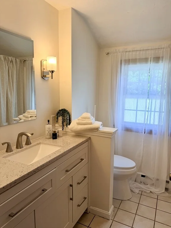 Photo of 34 Maple Rd