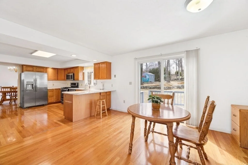 Photo of 88 Bjorklund Ave
