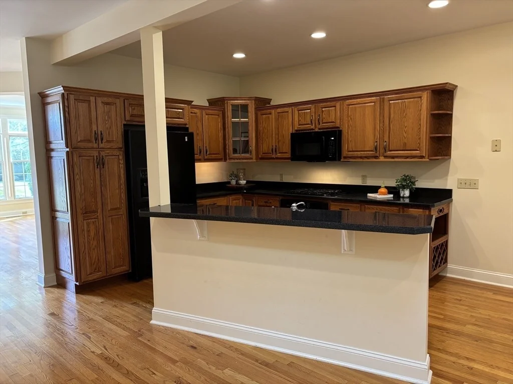 Photo of Unit 69 at 69 High Pine Cir