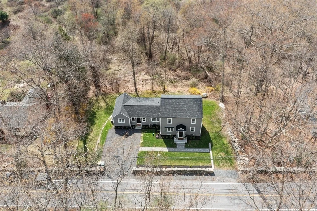 Photo of 31 Manor Road