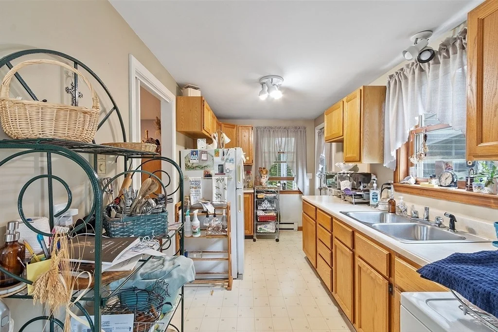 Photo of 41 Summit Ave