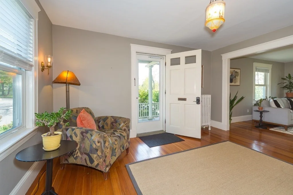 Photo of 9 Overhill Rd.