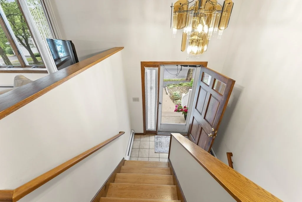 Photo of 9 Clark Ave