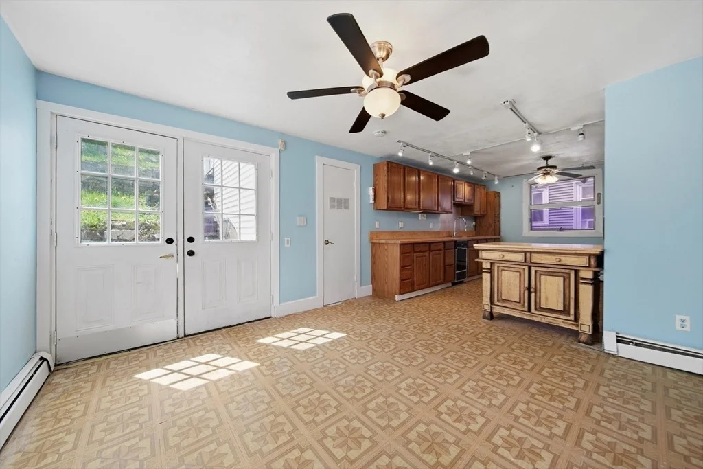 Photo of 38 High Rock Road