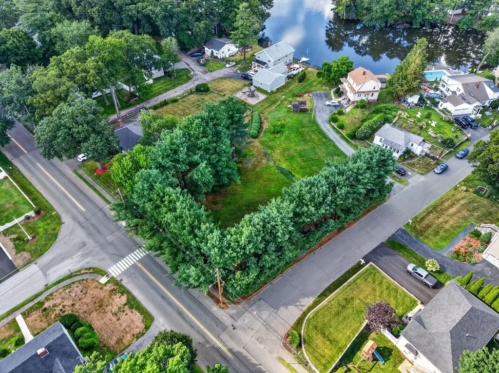 Photo of 0 Island Road