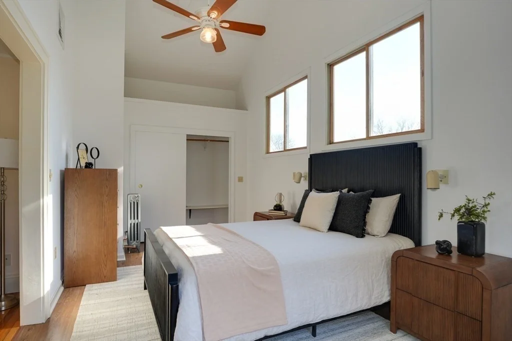 Photo of 105 Watson Rd