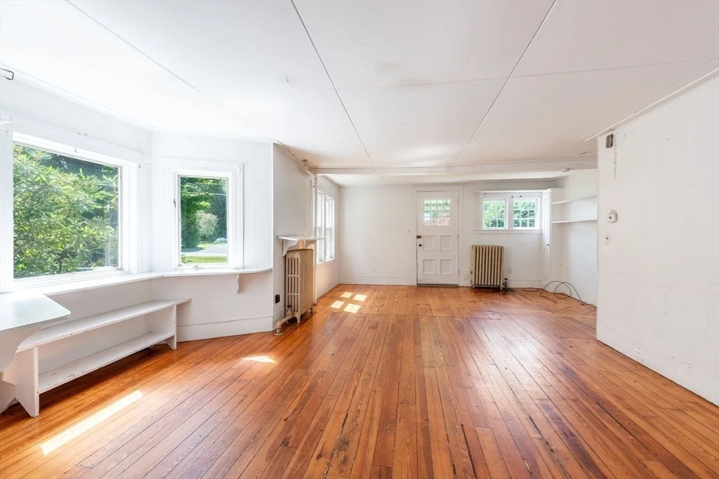 Photo of 177 Montague Rd