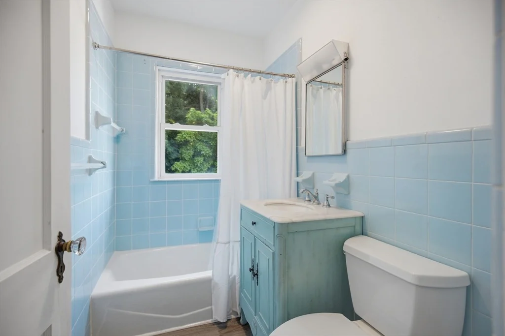 Photo of 61 Harrison Ave
