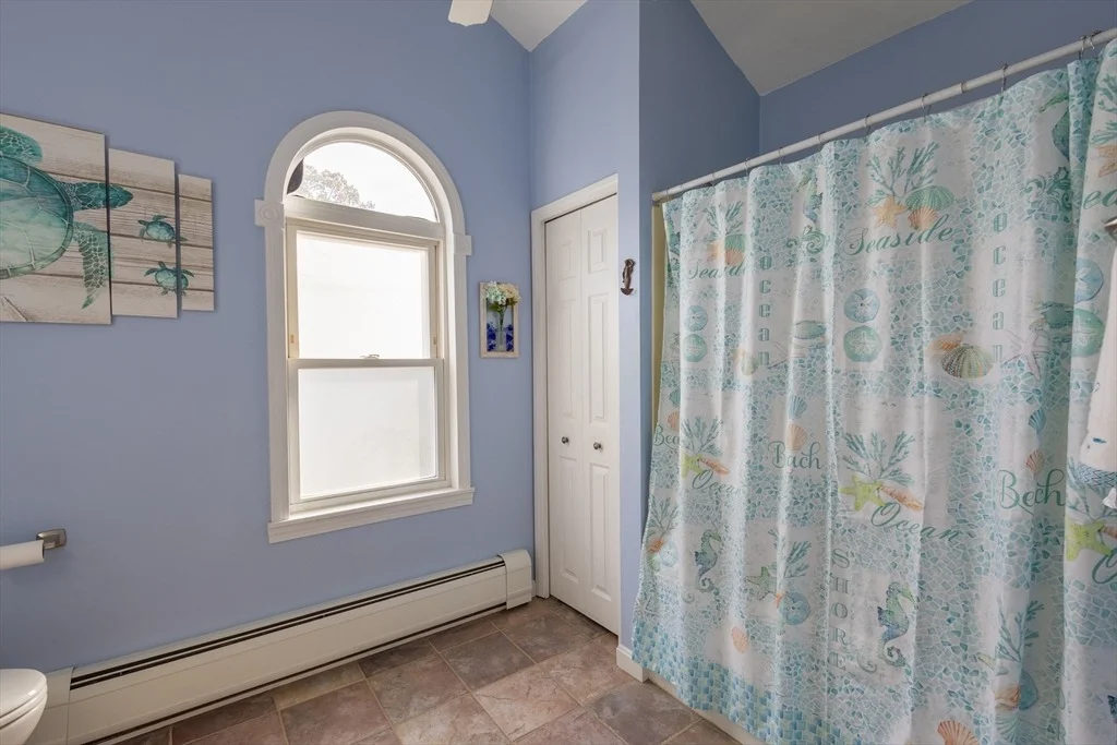 Photo of 137 Papineau