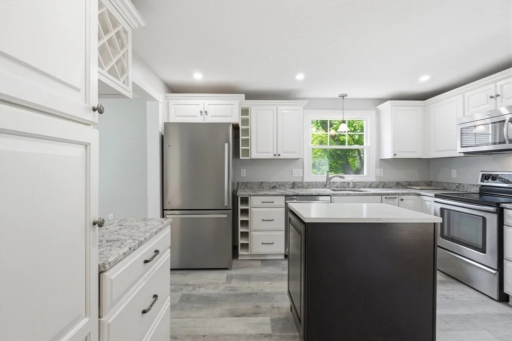 Photo of 66 Perry Henderson Drive
