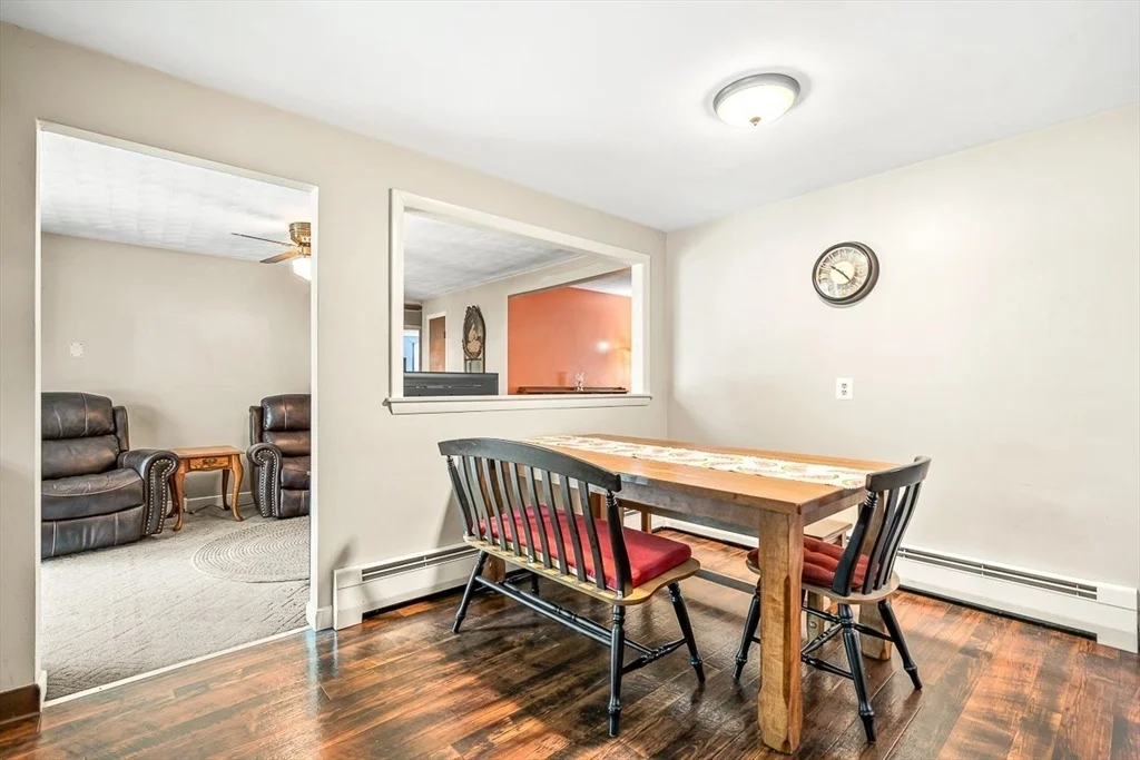 Photo of 12 Moore St