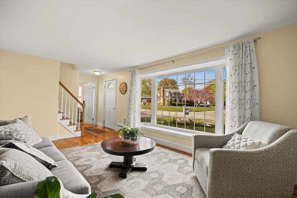 Photo of 19 Cypress Rd
