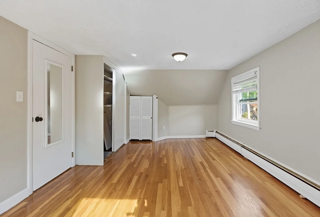 Photo of 32 Park Ave