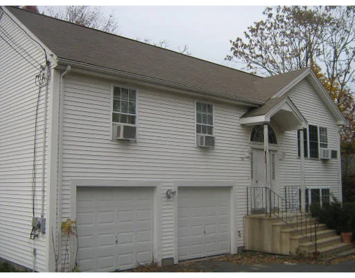 Photo of 35 Benson St