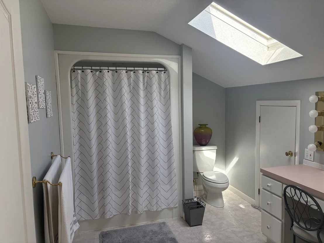 Photo of 321 Westerly Cr.
