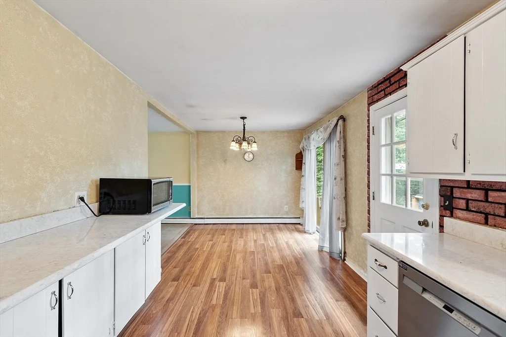 Photo of 70 Beth Ave