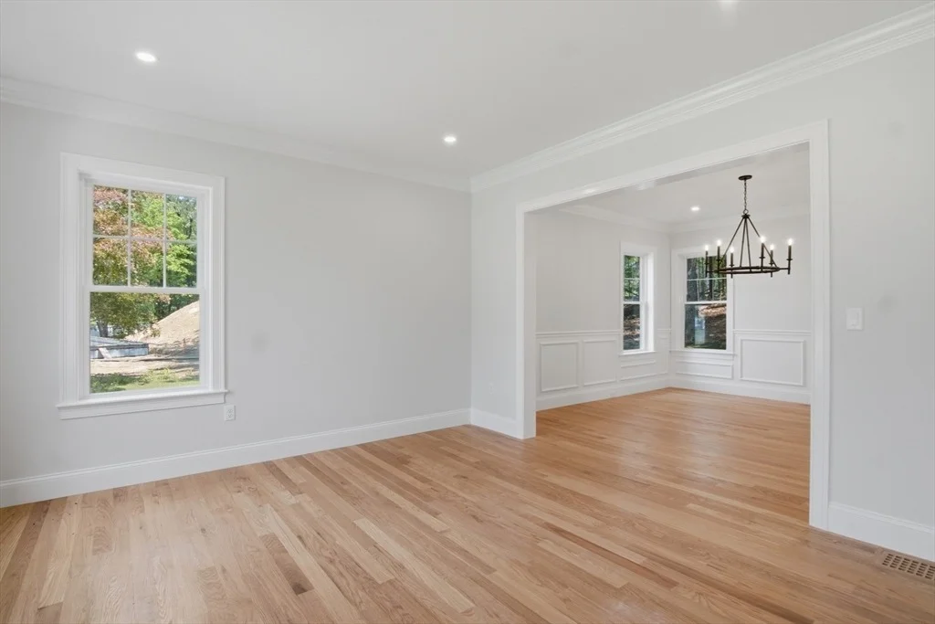 Photo of 1 Dolores Drive