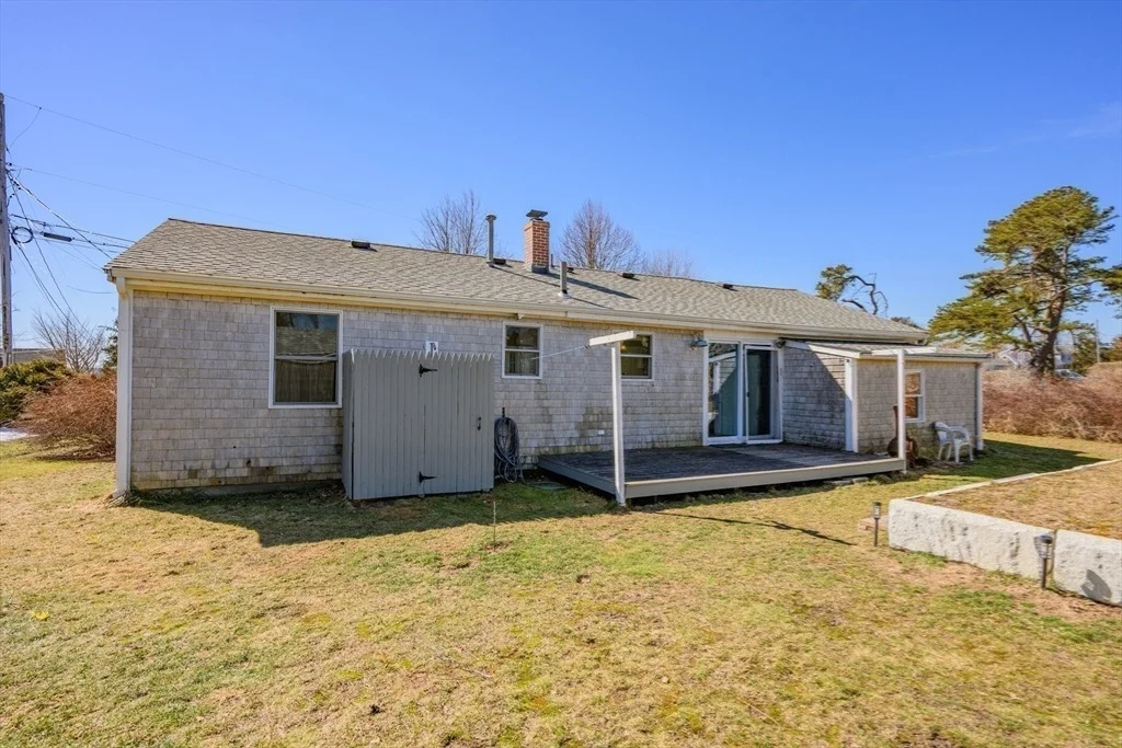 Photo of 107 Knott Ave